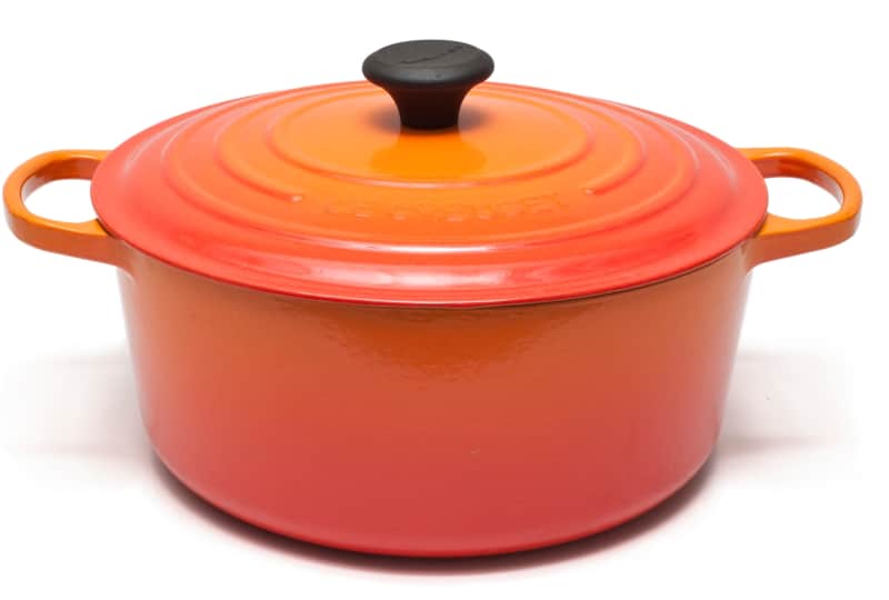 How To Choose A Dutch Oven Buying Guide America's Test Kitchen